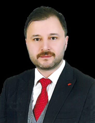 Kemal Ferhatoğlu