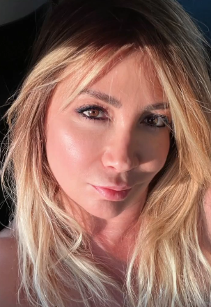 Neslihan Yüzbaşıoğlu