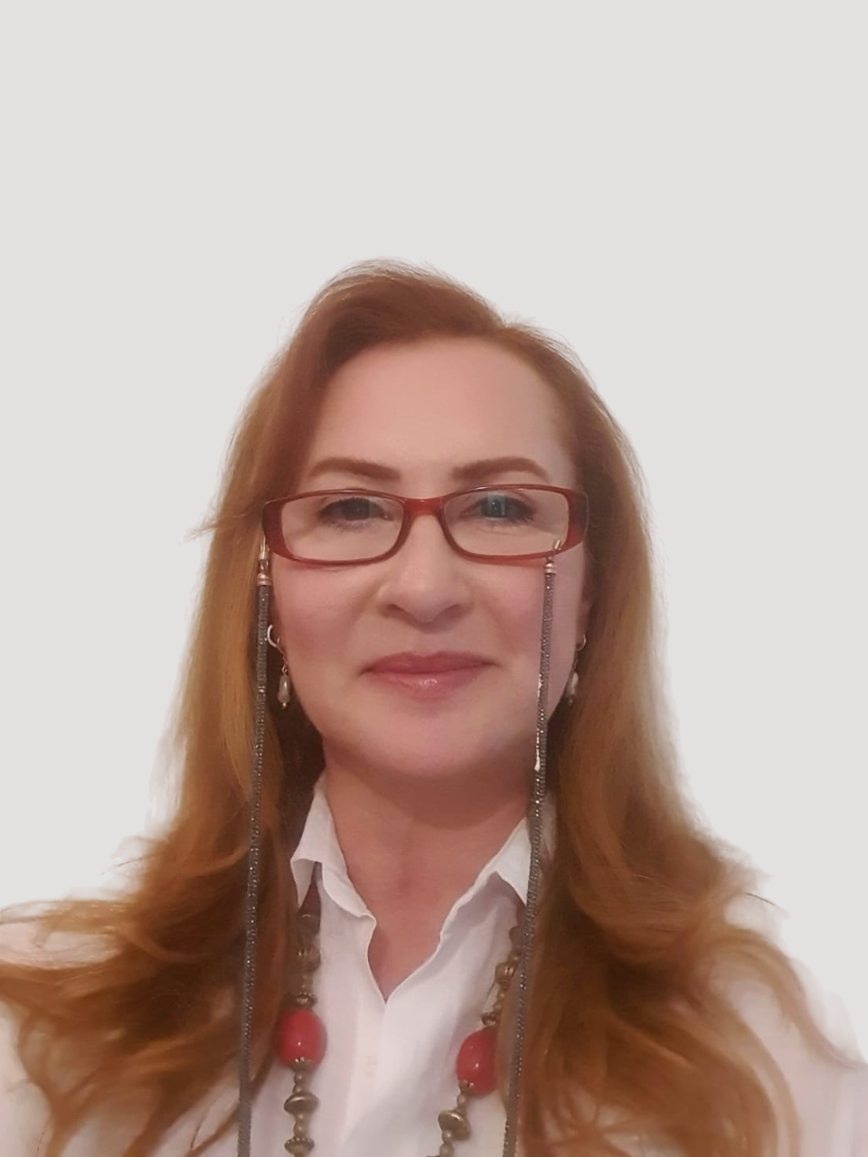Çiğdem Ceyhan