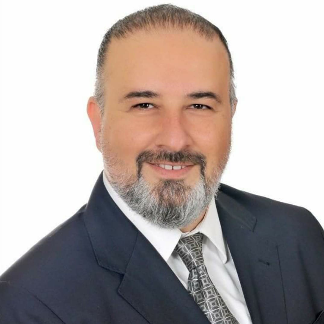 İlhan Dinçkal