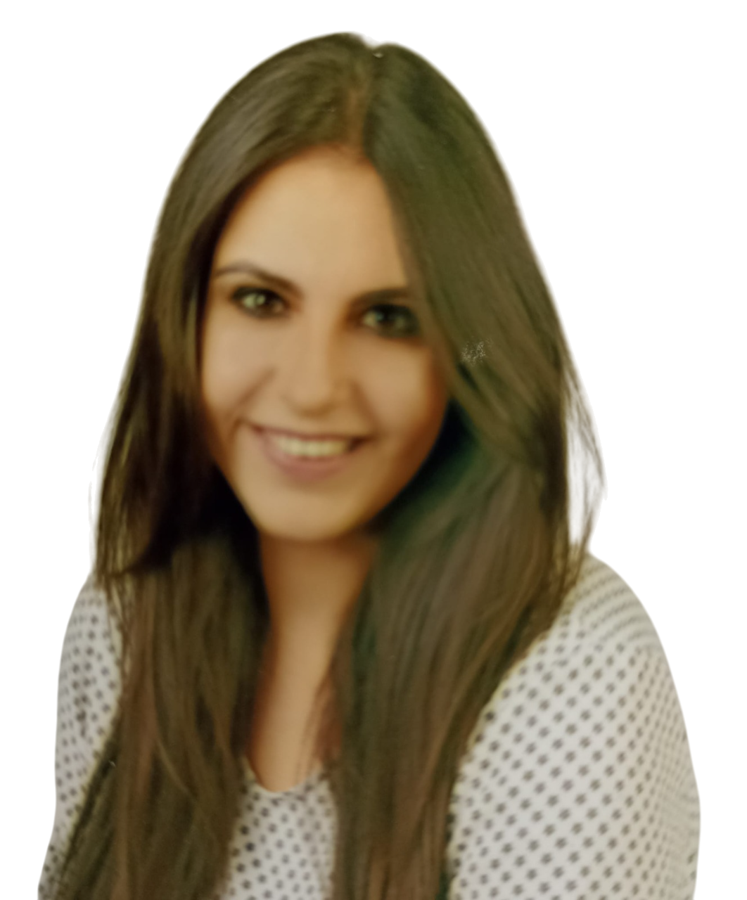 Selin özenşensoy