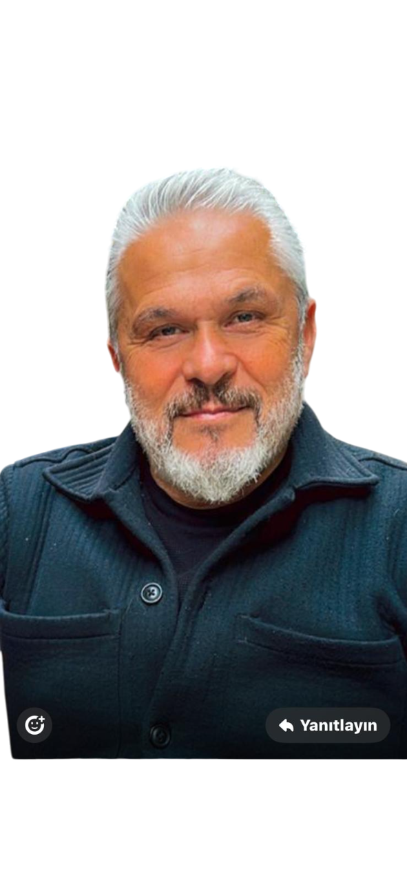 Zeki Kıyak